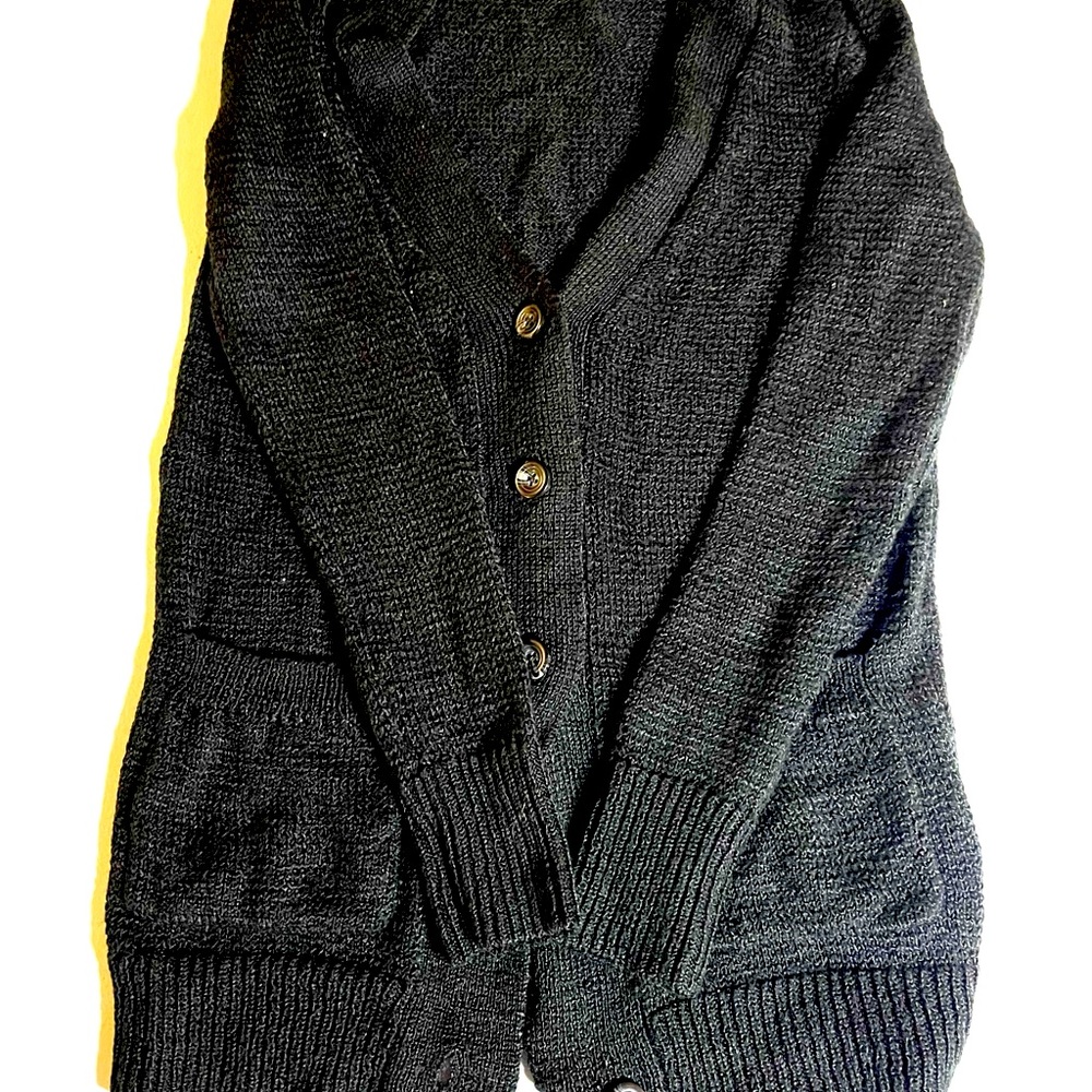 Women’s Small Sweater
